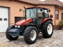 New Holland L85 DT traktor