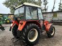 Zetor 6245 Gyári állapotban