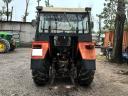 Zetor 6245 Gyári állapotban