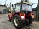 Zetor 6245 Gyári állapotban