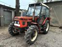 Zetor 6245 Gyári állapotban