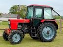 MTZ BELARUS 82.1