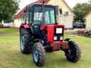 MTZ BELARUS 82.1