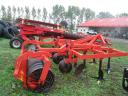 Lemken Smaragd 300/7 grúber