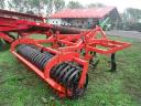 Lemken Smaragd 300/7 grúber