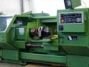 SZIM EEN-630 CNC esztergagép