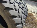 480/80 R26 JCB,  munkagép,  mezőgazdasági gép gumiabroncs