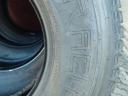 4 db vadonatúj 315/80 R 22,5 Eracle ER70-D. DOT2024