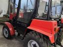 MTZ Belarusz 320