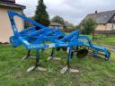 LEMKEN Smaragd UE 80-220 grúber