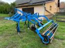 LEMKEN Smaragd UE 80-220 grúber