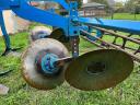 LEMKEN Smaragd UE 80-220 grúber