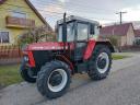 Zetor 82 45