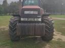 Case IH Magnum 180 traktor