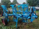 Lemken Vari-Opal 120