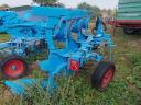 Lemken Vari-Opal 120