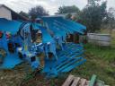 Lemken EurOpal5