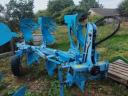 Lemken EurOpal5