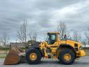 Volvo L250 / 2014 / 14 900 000 Ft / Lízing 20%-tól