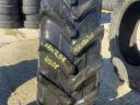 18,4 R 38 Michelin Agribib 146 A8 TL