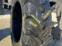 18,4 R 38 Michelin Agribib 146 A8 TL