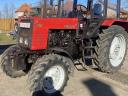 MTZ 820