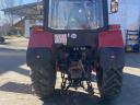 MTZ 820