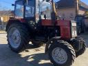 MTZ 820