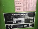 Amazone D9 4000 Super