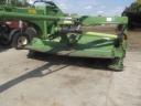 Krone EasyCut 3210 CRi fűkasza eladó