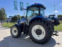 NEW HOLLAND T6010 Plus