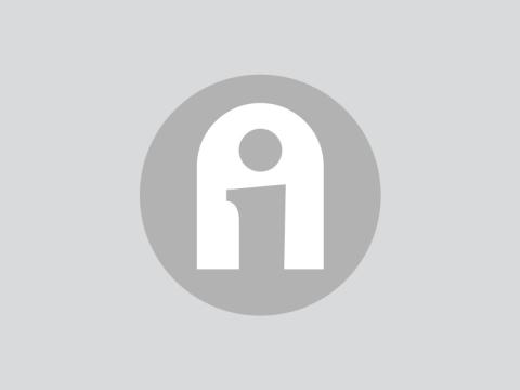 Eladó horgásztó - Piactér | Agroinform.hu