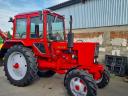 Traktor Belarus MTZ 82