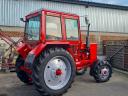 Traktor Belarus MTZ 82