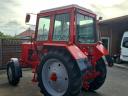 Traktor Belarus MTZ 82