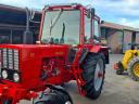 Traktor Belarus MTZ 82