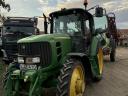 John Deere 6630S