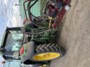 John Deere 6630S