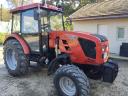 MTZ Belarus 921.3