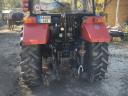 MTZ Belarus 921.3