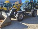 Wacker Neuson TH627