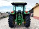 John Deere 5820 traktor