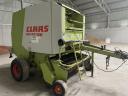 Claas Rollant 66 bálázó eladó