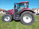 Valtra T234A Twintrack