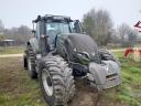 Valtra T235A Twintrack