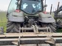 Valtra T235A Twintrack