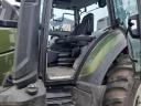 Valtra T235A Twintrack