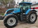 Landini DT 230