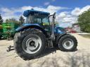 Landini DT 230