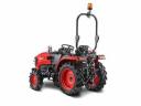 Zetor Compax 26 CL